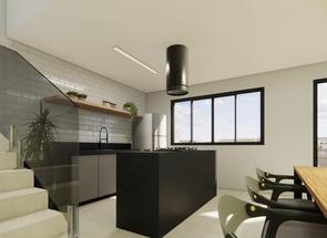 Casa, 3 Quartos, 1 Vaga, 1 Suite em Santa Amélia, Belo Horizonte, MG valor de R$ 825.000,00 no Lugar Certo
