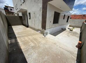 Apartamento, 2 Quartos, 1 Vaga em Santa Mônica, Belo Horizonte, MG valor de R$ 550.000,00 no Lugar Certo