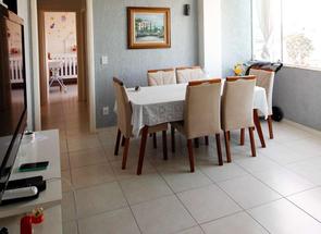 Apartamento, 3 Quartos, 1 Vaga, 1 Suite em Caiçaras, Belo Horizonte, MG valor de R$ 370.000,00 no Lugar Certo
