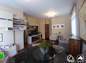 Apartamento, 3 Quartos, 2 Vagas, 1 Suite em Jandiatuba, Buritis, Belo Horizonte, MG valor de R$ 600.000,00 no Lugar Certo