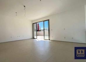 Cobertura, 4 Quartos, 4 Vagas, 2 Suites em Cruzeiro, Belo Horizonte, MG valor de R$ 4.546.732,00 no Lugar Certo