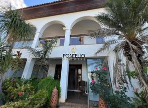 Casa, 7 Quartos, 3 Suites em Centro, Sete Lagoas, MG valor de R$ 6.500.000,00 no Lugar Certo