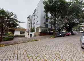 Apartamento, 3 Quartos, 1 Vaga, 1 Suite em Petrópolis, Porto Alegre, RS valor de R$ 600.000,00 no Lugar Certo