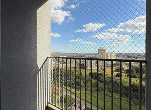 Apartamento, 2 Quartos, 1 Vaga, 1 Suite em Avenida Marialva, Vila Rosa, Goiânia, GO valor de R$ 460.530,00 no Lugar Certo