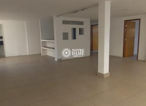 Galpão para alugar em Funcionários, Belo Horizonte, MG valor de R$ 2.500,00 no Lugar Certo