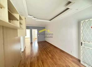 Casa em Condomínio, 2 Quartos, 1 Vaga em Palmeiras, Belo Horizonte, MG valor de R$ 355.000,00 no Lugar Certo