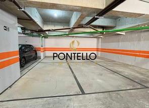 Apartamento, 3 Quartos, 3 Vagas, 3 Suites em Grajaú, Belo Horizonte, MG valor de R$ 939.800,00 no Lugar Certo