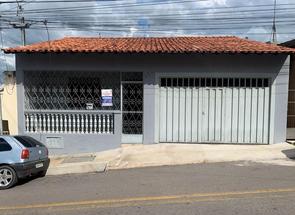 Casa, 3 Quartos, 20 Vagas em Vila Bueno, Varginha, MG valor de R$ 370.000,00 no Lugar Certo