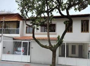 Casa, 6 Quartos, 2 Vagas, 3 Suites em Jardim Camburí, Vitória, ES valor de R$ 2.400.000,00 no Lugar Certo