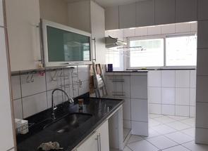 Apartamento, 3 Quartos, 2 Vagas, 1 Suite para alugar em Ipiranga, Belo Horizonte, MG valor de R$ 2.600,00 no Lugar Certo