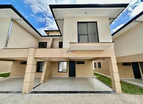 Casa, 3 Quartos, 2 Vagas, 1 Suite em São Luiz (pampulha), Belo Horizonte, MG valor de R$ 1.650.000,00 no Lugar Certo