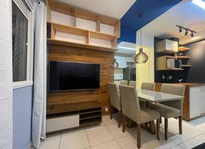 Apartamento, 2 Quartos para alugar em Rua Jose Peres Campelo 14, Piqueri, São Paulo, SP valor de R$ 2.100,00 no Lugar Certo