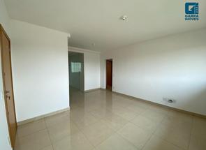 Apartamento, 3 Quartos, 2 Vagas, 1 Suite para alugar em Dona Clara, Belo Horizonte, MG valor de R$ 3.500,00 no Lugar Certo