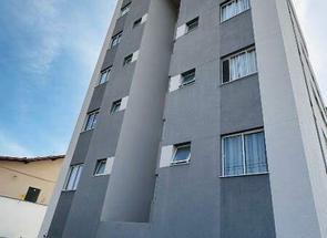 Cobertura, 2 Quartos, 2 Vagas, 1 Suite em Nossa Senhora do Carmo, Santa Luzia, MG valor de R$ 749.000,00 no Lugar Certo