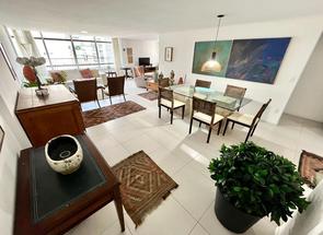 Apartamento, 4 Quartos, 2 Vagas, 2 Suites em Boa Viagem, Recife, PE valor de R$ 1.900.000,00 no Lugar Certo