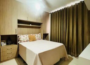 Apartamento, 2 Quartos, 1 Vaga em Palmeiras, Ibirité, MG valor de R$ 265.000,00 no Lugar Certo