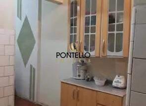 Apartamento, 3 Quartos em Centro, Belo Horizonte, MG valor de R$ 520.000,00 no Lugar Certo