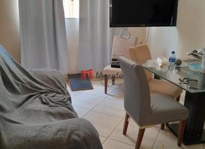 Apartamento, 3 Quartos, 1 Vaga, 1 Suite em Ouro Preto, Belo Horizonte, MG valor de R$ 390.000,00 no Lugar Certo