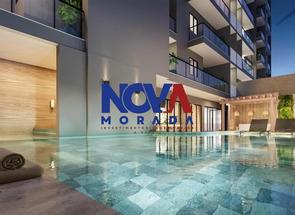 Apartamento, 2 Quartos, 1 Vaga, 1 Suite em Praia de Itaparica, Vila Velha, ES valor de R$ 543.603,00 no Lugar Certo