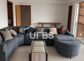 Apartamento, 4 Quartos, 3 Vagas, 4 Suites em [endereco], Setor Bueno, Goiânia, GO valor de R$ 1.450.000,00 no Lugar Certo