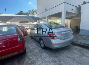 Apartamento, 3 Quartos, 1 Vaga em Rio Branco, Belo Horizonte, MG valor de R$ 270.000,00 no Lugar Certo
