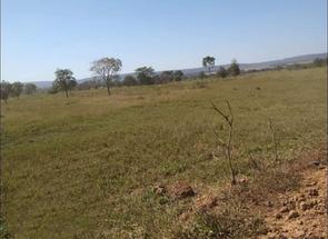 Fazenda, 3 Quartos em Zona Rural, Três Marias, MG valor de R$ 46.000.000,00 no Lugar Certo