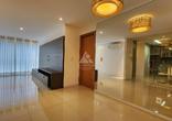 Apartamento, 3 Quartos, 2 Vagas, 1 Suite