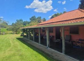 Fazenda em Zona Rural, Jaraguá, GO valor de R$ 8.500.000,00 no Lugar Certo