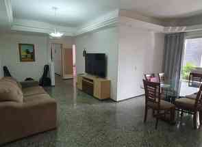 Apartamento, 3 Quartos em Rua Antônio Augusto, Aldeota, Fortaleza, CE valor de R$ 390.000,00 no Lugar Certo