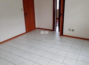 Apartamento, 2 Quartos, 2 Vagas para alugar em Santa Amélia, Belo Horizonte, MG valor de R$ 2.300,00 no Lugar Certo