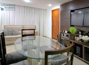 Apartamento, 3 Quartos, 2 Vagas, 1 Suite em Serra, Belo Horizonte, MG valor de R$ 1.275.000,00 no Lugar Certo