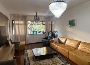 Apartamento, 4 Quartos, 3 Vagas, 2 Suites em Funcionários, Belo Horizonte, MG valor de R$ 2.145.000,00 no Lugar Certo