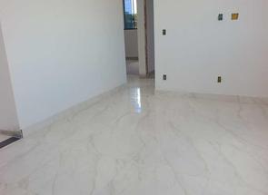 Cobertura, 3 Quartos, 2 Vagas, 1 Suite em Europa, Contagem, MG valor de R$ 850.000,00 no Lugar Certo