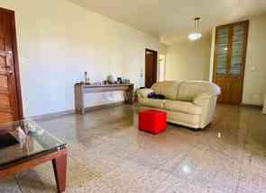 Apartamento, 4 Quartos, 2 Vagas, 2 Suites em Itapoã, Belo Horizonte, MG valor de R$ 790.000,00 no Lugar Certo