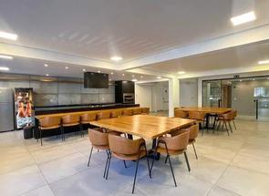 Apartamento, 3 Quartos, 2 Vagas, 1 Suite em São Pedro, Belo Horizonte, MG valor de R$ 1.330.000,00 no Lugar Certo