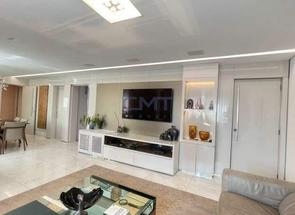 Apartamento, 4 Quartos, 3 Vagas, 2 Suites em Lourdes, Belo Horizonte, MG valor de R$ 3.450.000,00 no Lugar Certo