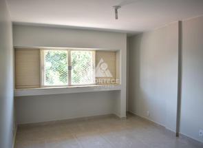 Apartamento, 3 Quartos para alugar em Shces Quadra 1207 Bloco a, Cruzeiro Novo, Cruzeiro, DF valor de R$ 3.000,00 no Lugar Certo