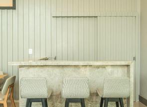 Apartamento, 3 Quartos, 2 Vagas, 2 Suites em Tirol, Natal, RN valor de R$ 950.000,00 no Lugar Certo