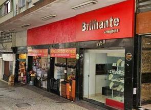 Andar em Barro Preto, Belo Horizonte, MG valor de R$ 3.950.000,00 no Lugar Certo