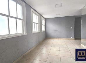 Casa, 3 Quartos para alugar em Prado, Belo Horizonte, MG valor de R$ 5.000,00 no Lugar Certo