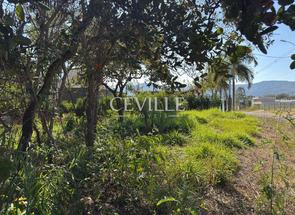 Lote em Condomínio em Alameda Ipe, Condominio Estancia da Cachoeira, Brumadinho, MG valor de R$ 260.000,00 no Lugar Certo