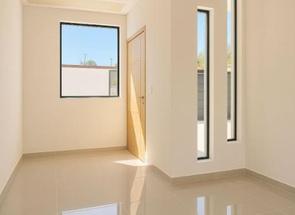 Casa, 2 Quartos, 2 Vagas em Masterville, Sarzedo, MG valor de R$ 399.000,00 no Lugar Certo