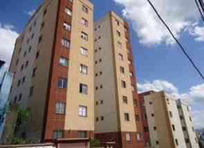 Apartamento, 3 Quartos, 1 Vaga, 1 Suite em Graça, Belo Horizonte, MG valor de R$ 350.000,00 no Lugar Certo