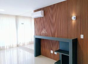 Apartamento, 3 Quartos, 3 Vagas, 1 Suite em Sqnw 106, Noroeste, Brasília/Plano Piloto, DF valor de R$ 1.790.000,00 no Lugar Certo