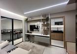 Apartamento, 2 Quartos