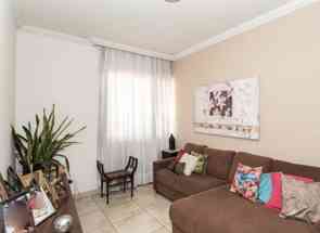 Apartamento, 3 Quartos, 1 Vaga, 1 Suite em Barroca, Belo Horizonte, MG valor de R$ 360.000,00 no Lugar Certo