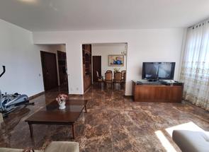 Apartamento, 3 Quartos, 2 Vagas, 1 Suite em Santa Lúcia, Belo Horizonte, MG valor de R$ 920.000,00 no Lugar Certo