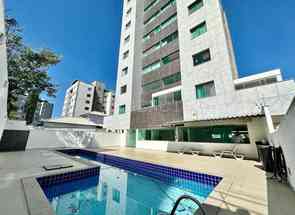 Apartamento, 2 Quartos, 1 Suite em Alameda das Cotovias, Cabral, Contagem, MG valor de R$ 380.000,00 no Lugar Certo