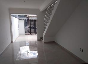 Casa, 2 Quartos, 1 Vaga, 2 Suites em Piratininga (venda Nova), Belo Horizonte, MG valor de R$ 411.000,00 no Lugar Certo