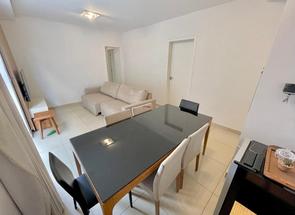 Apartamento, 3 Quartos, 2 Vagas, 1 Suite em São Luiz (pampulha), Belo Horizonte, MG valor de R$ 790.000,00 no Lugar Certo